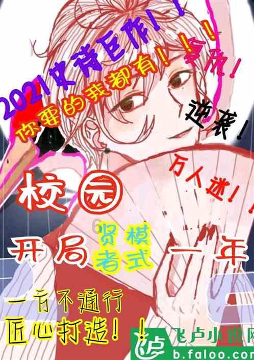 妙鸭相机app下载官网