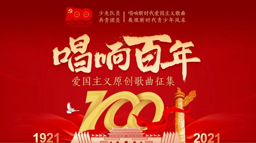 月经量少,不想早绝经?常吃这些“补血食物”,增加经量,防早衰
