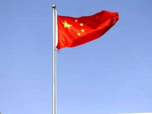 全市首家!泸州市奥体跑步协会揭牌
