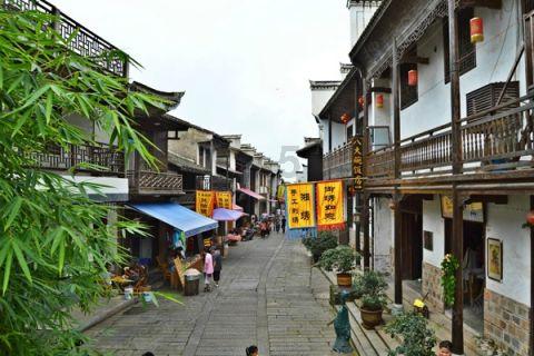 承上启下,争当学霸!24春优翼《寒假计划》新书上市!